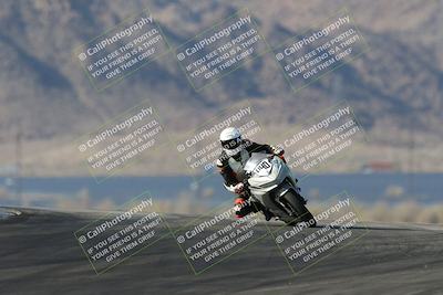 media/Apr-18-2025-CVMA Friday Practice (Fri) [[88baa45499]]/Racer 3/Session 1 (Turns 9 and 8)/